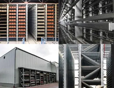 Wat zijn de manieren om het volledig automatische onderhoudssysteem voor bakstenen machine te gebruiken?